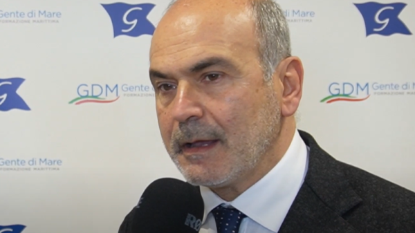 sisto confitarma