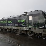 locomotiva