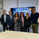 cepim