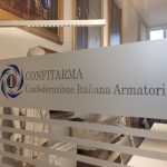 confitarma