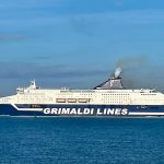 grimaldi bit