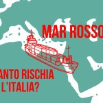 mar rosso noli aspides