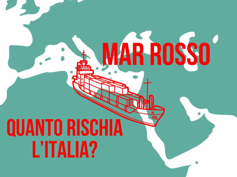 mar rosso noli aspides