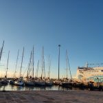 titoli nautica regolamento cartabia
