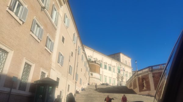 ponte