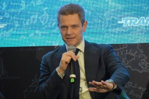 spediporto