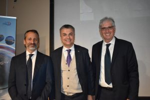 guerrieri piazzali zls toscana
