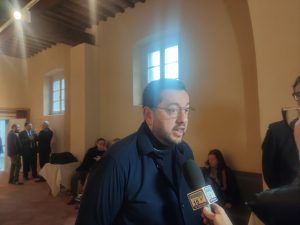 francesco torselli ok