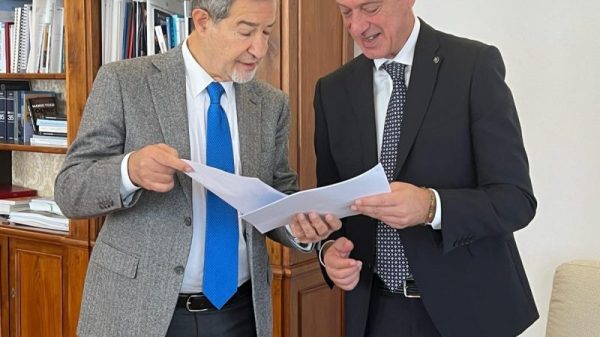 musumeci