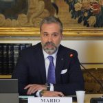 confitarma Szczecin Declaration