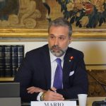 flotte Gruppo Tecnico Economia del Mare