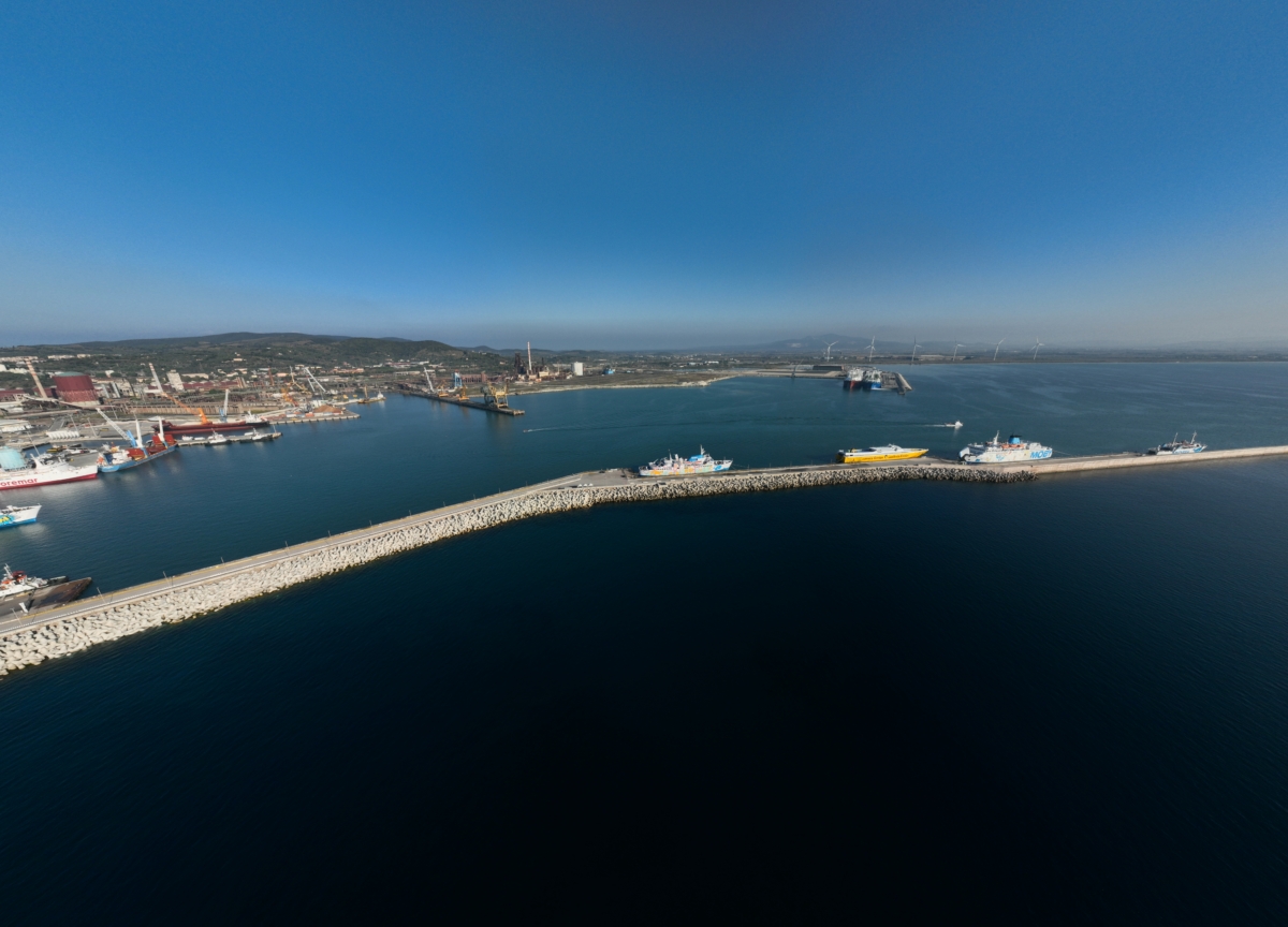 piombino