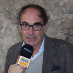 assiterminal Ferrari