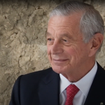 aziende Zls della Toscana