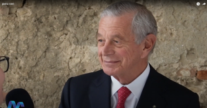 aziende Zls della Toscana