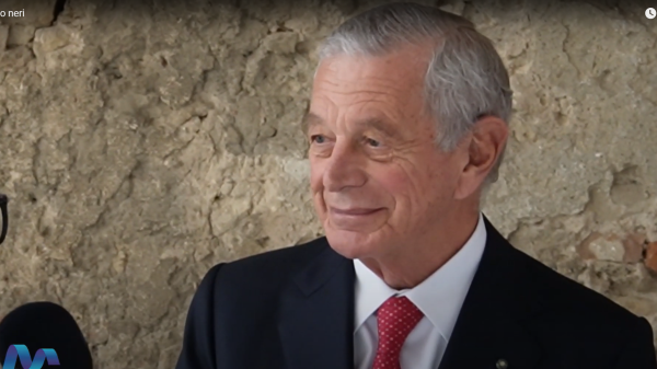 aziende Zls della Toscana
