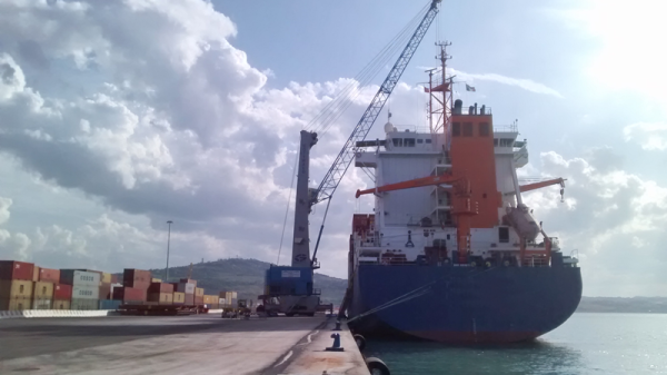 ancona