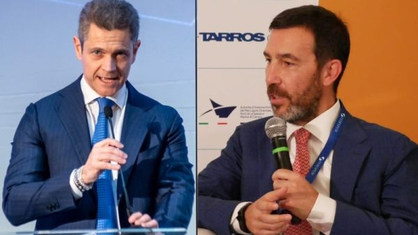 controlli