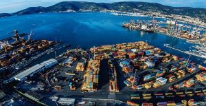 digitale Spezia ZLS nuovi presidenti