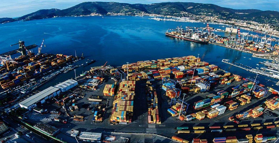 digitale Spezia ZLS nuovi presidenti