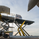 iata cargo