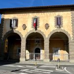 sportello doganale mediatore marittimo