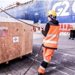 lavoratori autoproduzioni