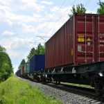 ferroviario merce assoferr Ferrobonus regionale