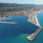 Vibo Marina
