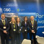 fruit logistica