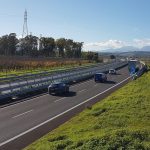 concessioni autostrade