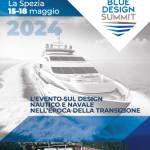 Blue Design Summit