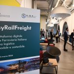 EasyRailFreight