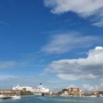 opportunità livorno