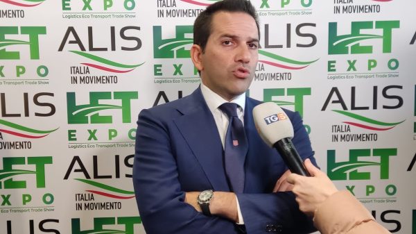 grimaldi