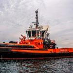 rimorchiatori mediterranei