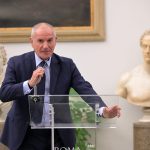 Mediterraneo, nuove sfide