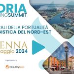 Adria Shipping Summit