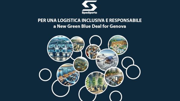 spediporto