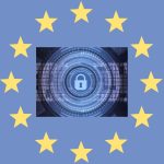 cibersolidarietà cybersicurezza