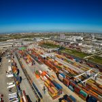 interporto padova logtainer interporti