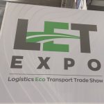 letexpo grimaldi accademia