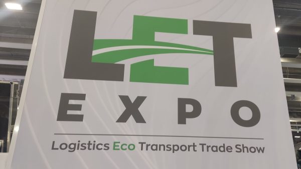 letexpo grimaldi accademia