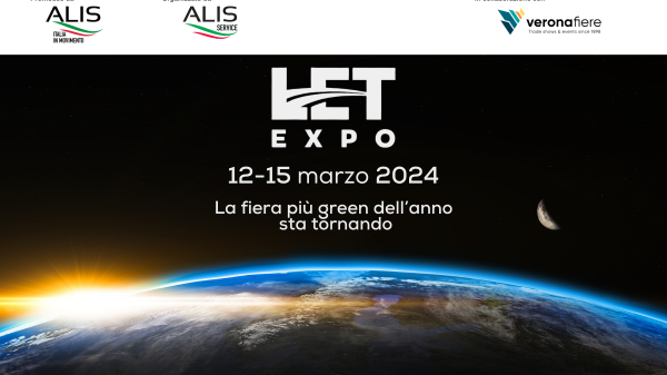 letexpo 2024