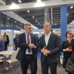 veneto Zona Logistica Semplificata Porto di Venezia-Rodigino