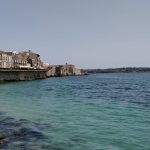 siracusa