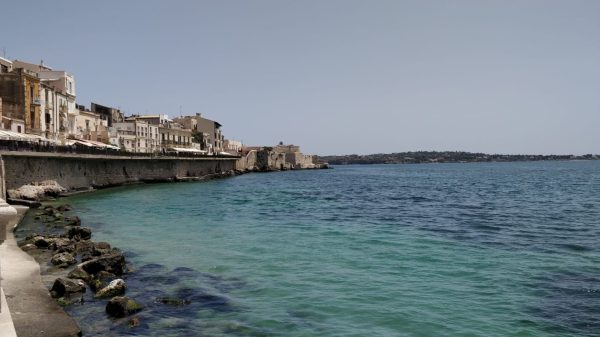 siracusa