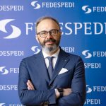fedespedi riforma doganale pitto