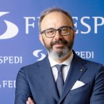 fedespedi riforma doganale pitto spedizioni