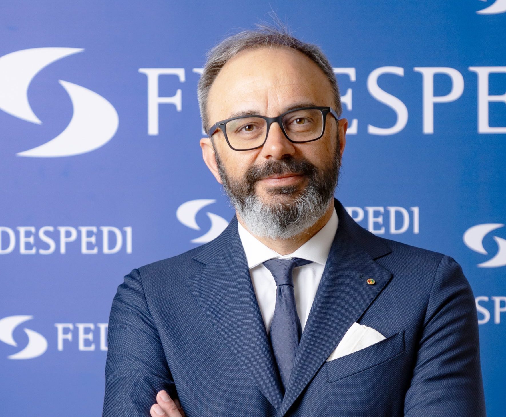 fedespedi riforma doganale pitto spedizioni